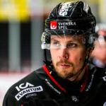 Trots krisen: ”Vi har full tillit till styrelsen”