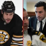 Får ny NHL-chans efter skandalen
