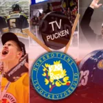 TV-pucken 2025: Norrbotten – kommentarer om ALLA spelare