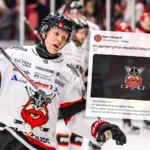 Efter nödropet: ”Personliga påhopp – förolämpningar”
