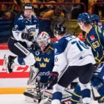 Återvänder till Finland – efter sejouren i KHL: ”Ångrar det”