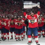 Superstjärnan skadad – blir borta hela året ut