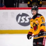Då kan Luleå-backen vara tillbaka i spel: ”Känns bra”