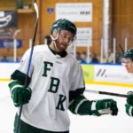 Stjärnvärvningens glädje – låg bakom FBK:s seger
