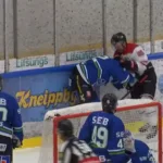 Duo slapp matchstraff efter slagsmålet i rivalmötet
