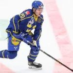 Kryptiska svaret kring HV71: ”Vill inte ge något svar”