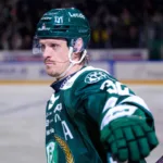 Färjestads glädjebesked – veteranen är spelklar