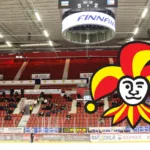 Finska supportrar uppmanar till bojkott efter KHL-värvning