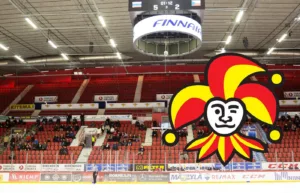 Finska supportrar uppmanar till bojkott efter KHL-värvning