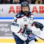 Timrås superlöfte sänkte Skellefteå