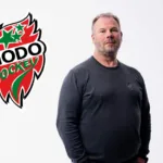 Avslöjar: MoDo skriver seniorkontrakt med löftet