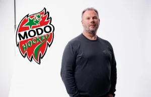 Avslöjar: MoDo skriver seniorkontrakt med löftet