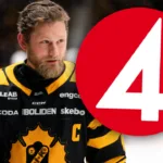 Bekräftar: Blir expert i TV4