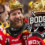 Omark till Boden? ”Han är hjärtligt välkommen”