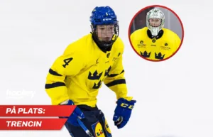Hyllar målvakten efter prestigesegern: ”Otrolig”