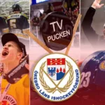 Örebro Län – kommentarer om ALLA spelare