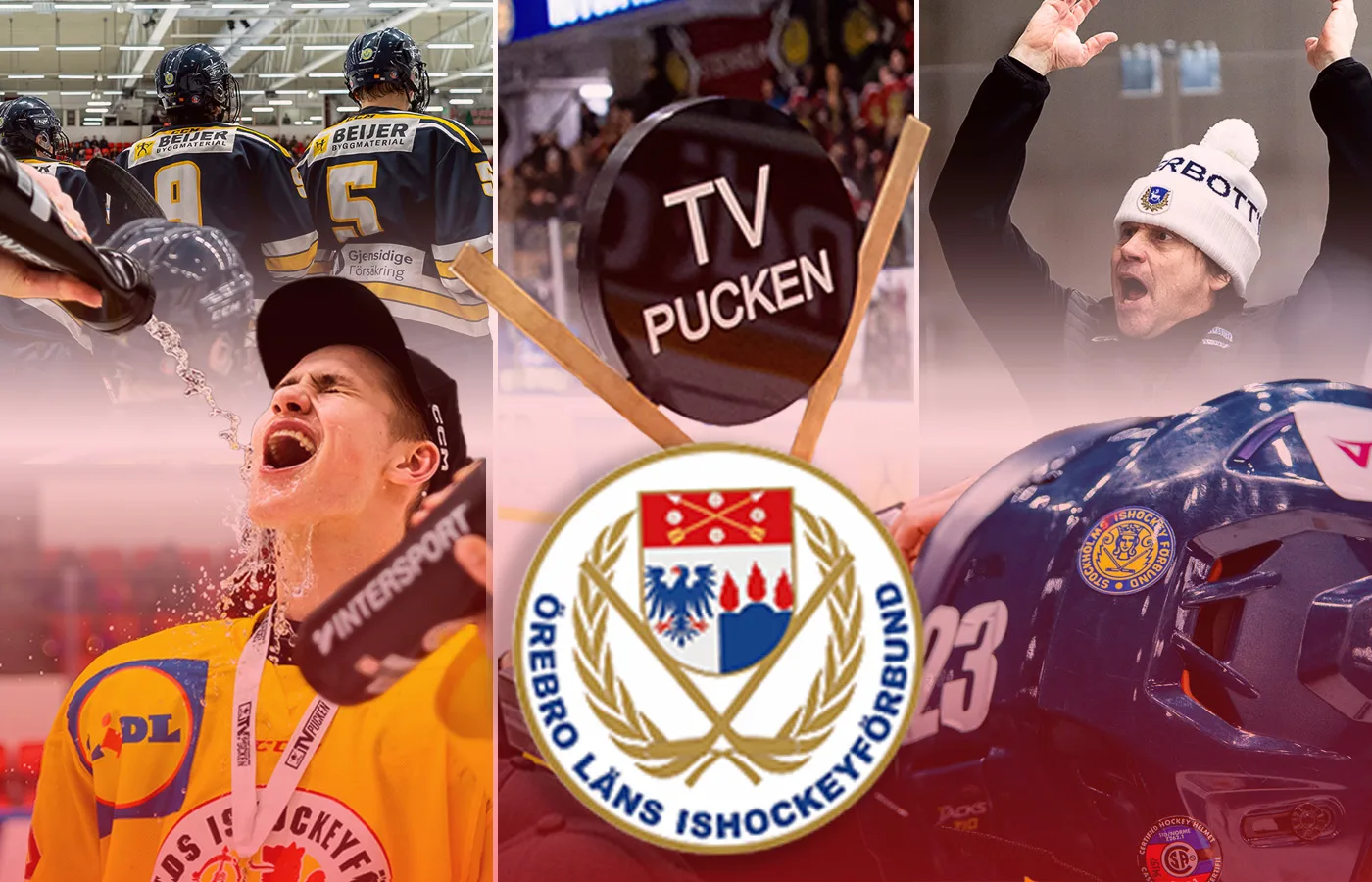 Örebro Län – kommentarer om ALLA spelare