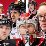 Örebro: Stor analys – betyg på alla spelare