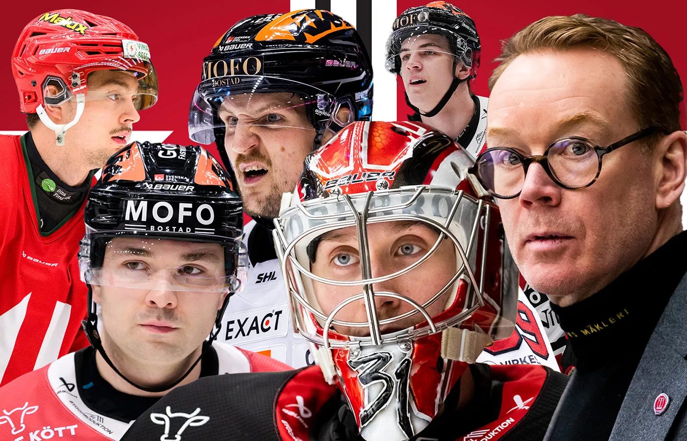 Örebro: Stor analys – betyg på alla spelare