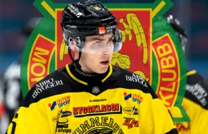 Byter allsvensk klubb: ”Rörlig tvåvägsback”