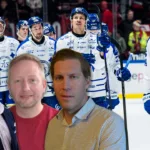 Experterna: Därför får Leksand kvala i SHL