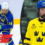 De imponerade i storsegern: ”Dominant”