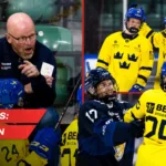 Jagar revansch: ”Vill dra in oss i småtjafs”