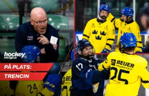 Jagar revansch: ”Vill dra in oss i småtjafs”