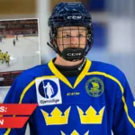 ”Då har vi en väldigt bra chans oavsett motstånd”