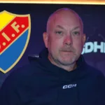 Slår tillbaka mot bottentipsen: ”Gör det uppenbarligen väldigt bra”