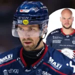 Linköpings svar om backskadorna: ”Ska vara tillbaka till seriestart”