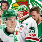 Rögle: Stor analys – betyg på alla spelare
