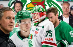 Rögle: Stor analys – betyg på alla spelare