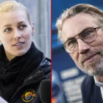 Legendarerna tävlar i Mästarnas Mästare – igen