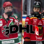 Topplagens tapp: ”Inte samma spets eller bredd”