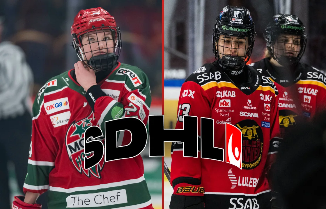 Topplagens tapp: ”Inte samma spets eller bredd”
