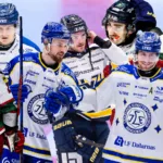 Så bra är spelarna som bytt SHL-klubb – enligt statistiken