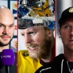 Så har klubbarna värvat inför SHL-säsongen 2025/26