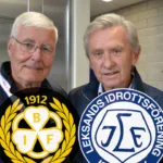”Vad hade Elitserien varit för oss om Leksand inte varit med?”