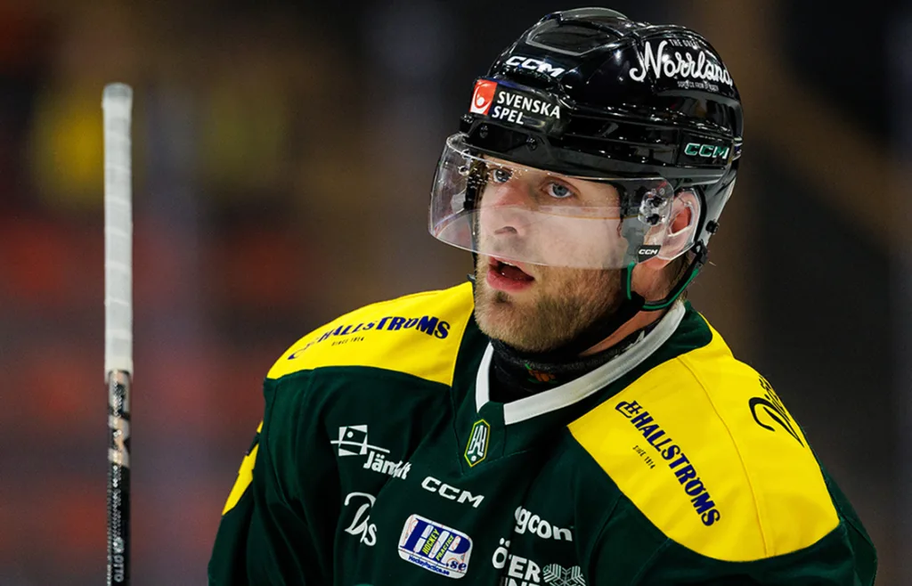 Sebastian Fakt.