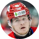 Simon Forsmark profil