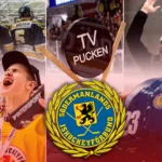 Södermanland – kommentarer om ALLA spelare