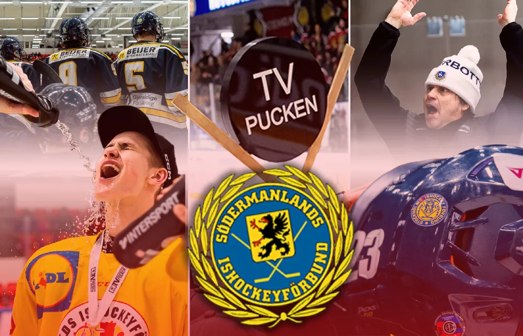 Södermanland – kommentarer om ALLA spelare