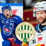 Svenskduon går utomlands – klara för storklubb