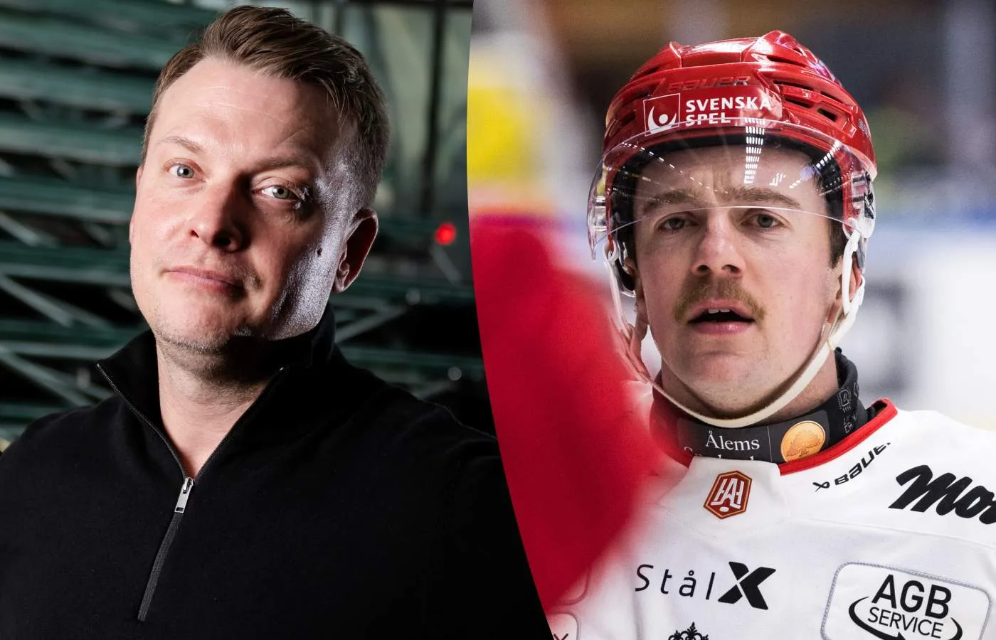 Därför blev poängsprutan kvar: ”Svårt att slå det här”