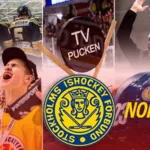 TV-pucken 2025: Stockholm Nord – kommentarer om ALLA spelare