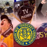 Stockholm Syd – kommentarer om ALLA spelare