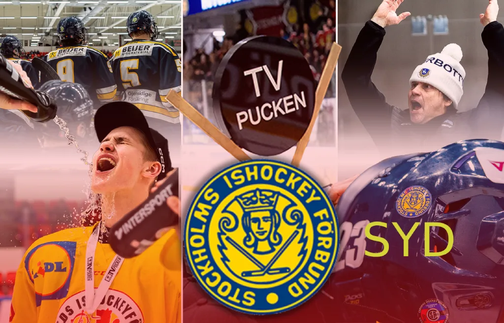 Stockholm Syd – kommentarer om ALLA spelare