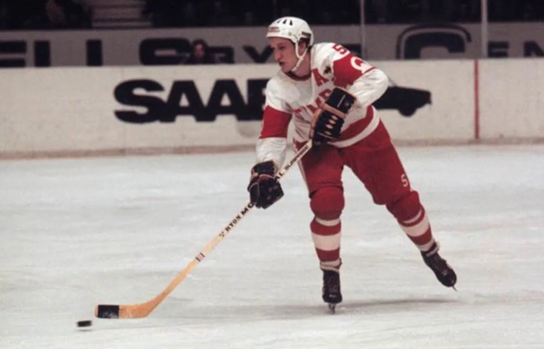 Timrå IK – här är alla tiders All-Star Team