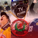 Östergötland: Kommentarer om ALLA spelare